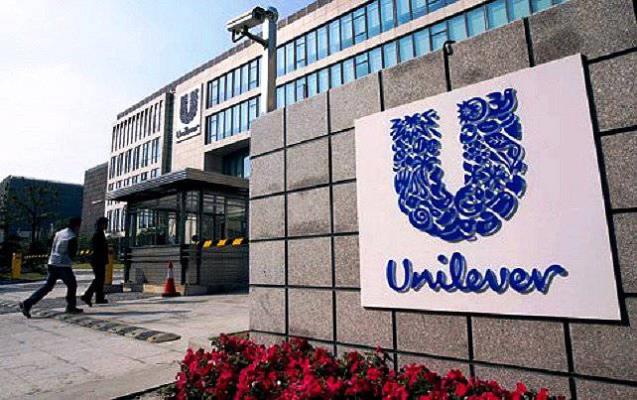 STABILIMENTO INDUSTRIALE DI SANGUINETTO (VR)