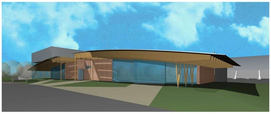 STABILIMENTO DI SAN MARTINO B.A. (VR)