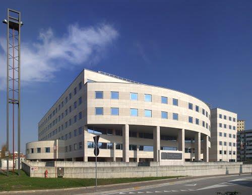 n. 194 IMMOBILI REGIONE FRIULI VENEZIA GIULIA – tot. circa 2.400.000 mc