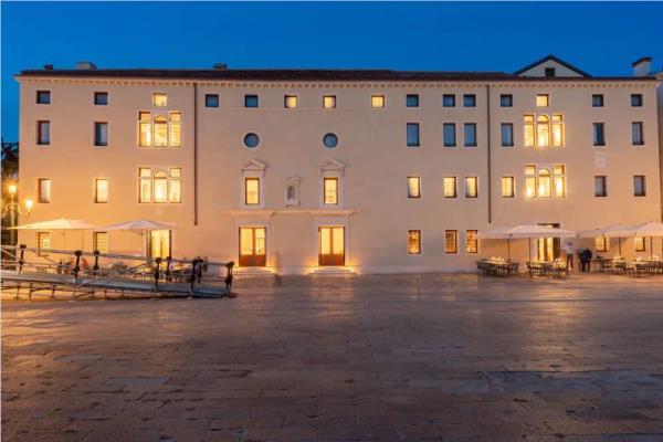 Hotel Ca’ di Dio - Venice