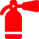 FIRE FIGHTING SYSTEMS
