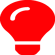 ELECTRICAL SYSTEM