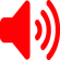 ACOUSTICS SYSTEM
