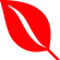 ENERGIE RINNOVABILI